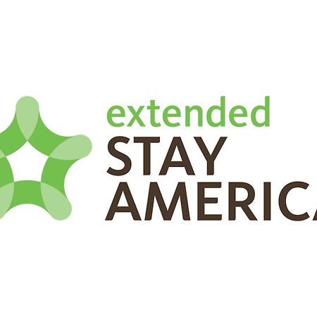 Extended Stay America Suites - Buffalo - Airport تشيكتاواغا، نيويورك المظهر الخارجي الصورة