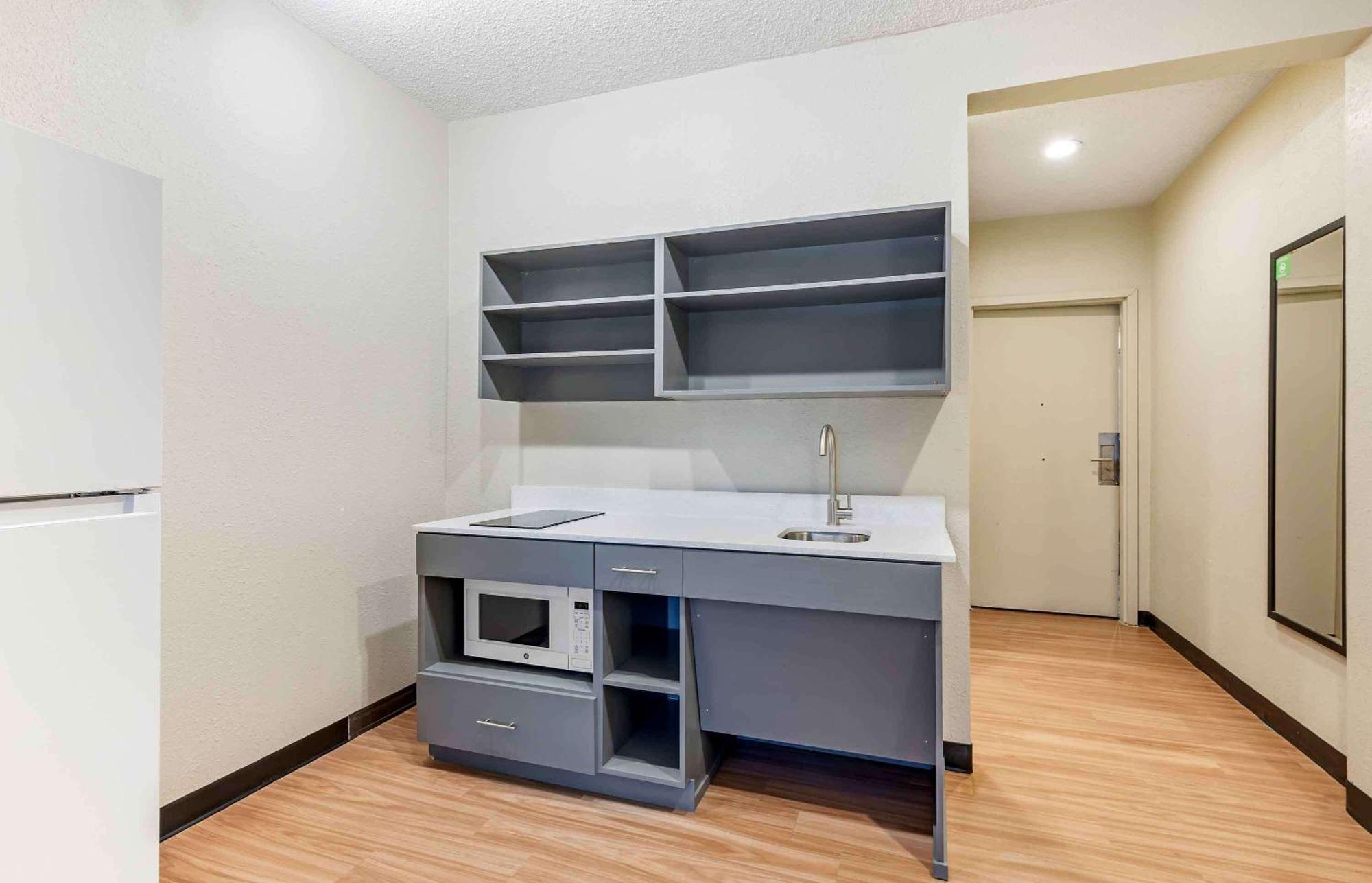 Extended Stay America Suites - Buffalo - Airport تشيكتاواغا، نيويورك المظهر الخارجي الصورة