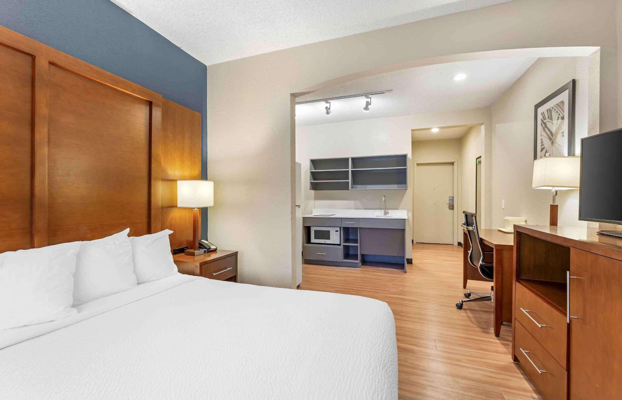 Extended Stay America Suites - Buffalo - Airport تشيكتاواغا، نيويورك المظهر الخارجي الصورة