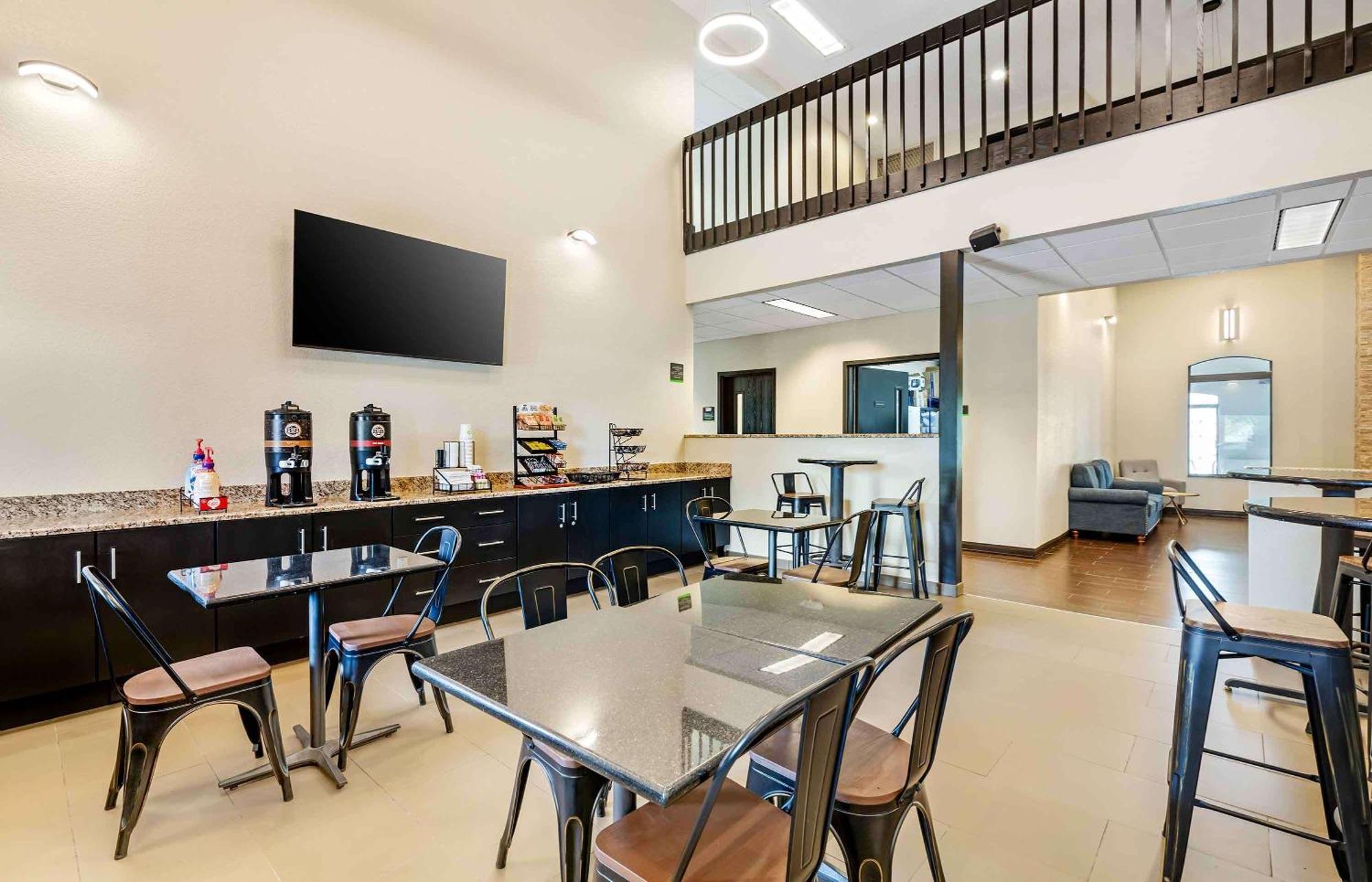 Extended Stay America Suites - Buffalo - Airport تشيكتاواغا، نيويورك المظهر الخارجي الصورة