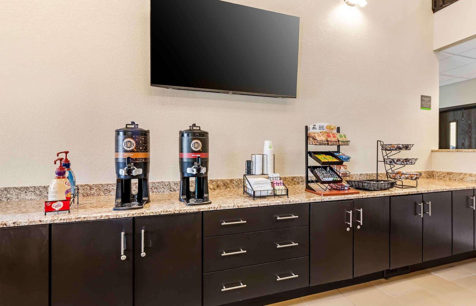 Extended Stay America Suites - Buffalo - Airport تشيكتاواغا، نيويورك المظهر الخارجي الصورة