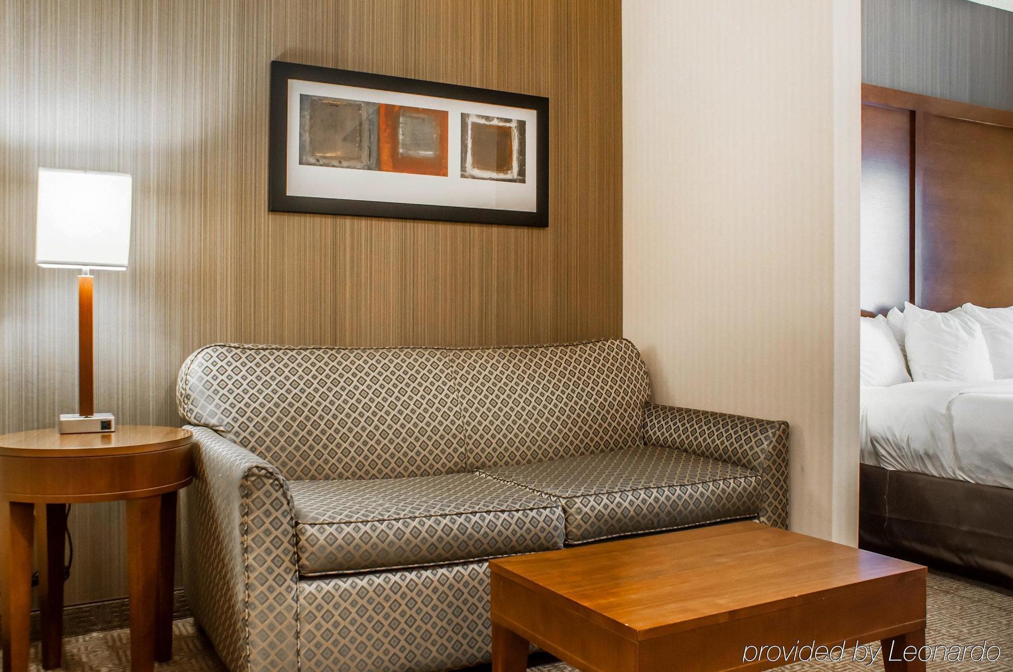Extended Stay America Suites - Buffalo - Airport تشيكتاواغا، نيويورك المظهر الخارجي الصورة