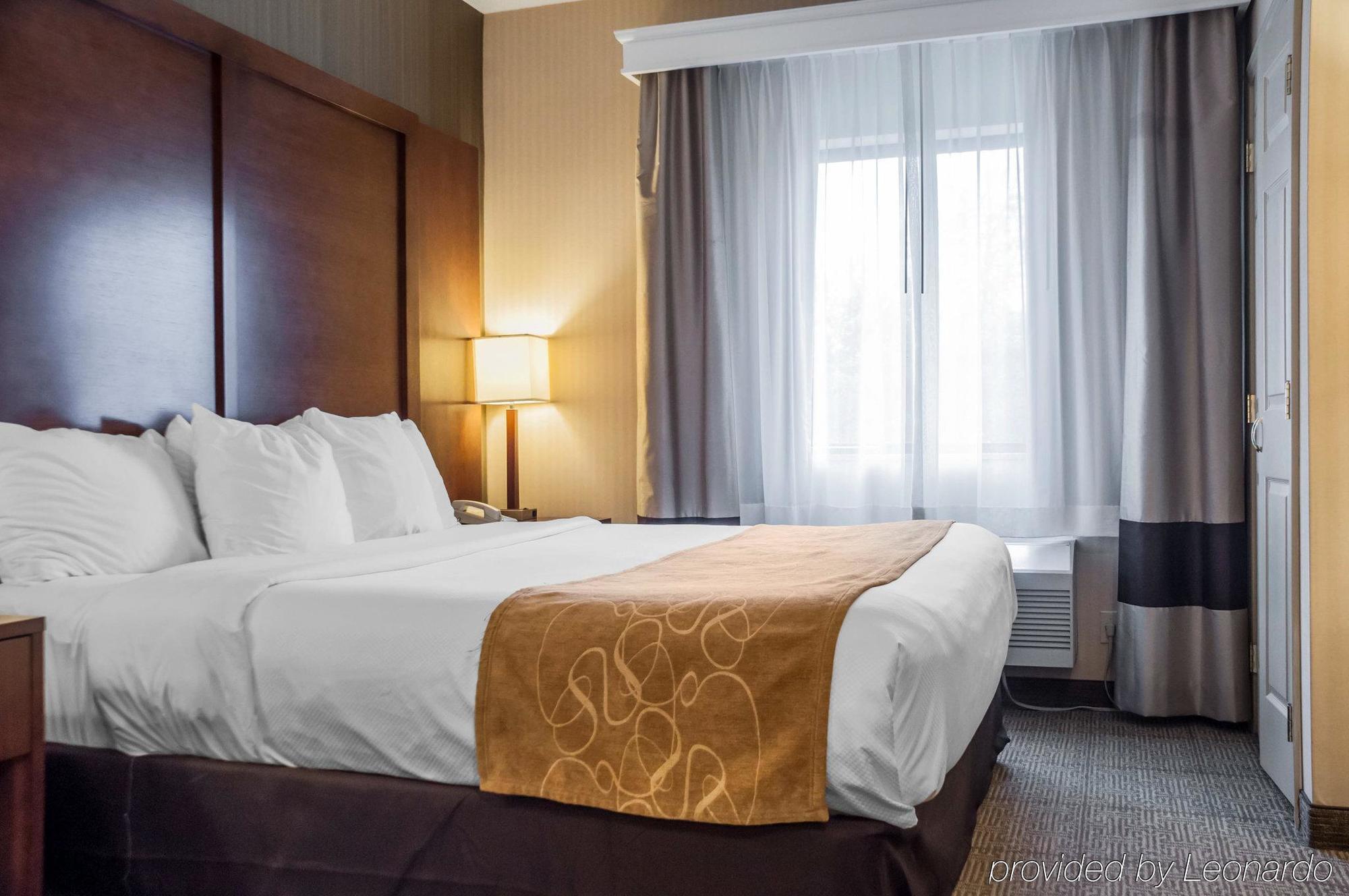 Extended Stay America Suites - Buffalo - Airport تشيكتاواغا، نيويورك المظهر الخارجي الصورة