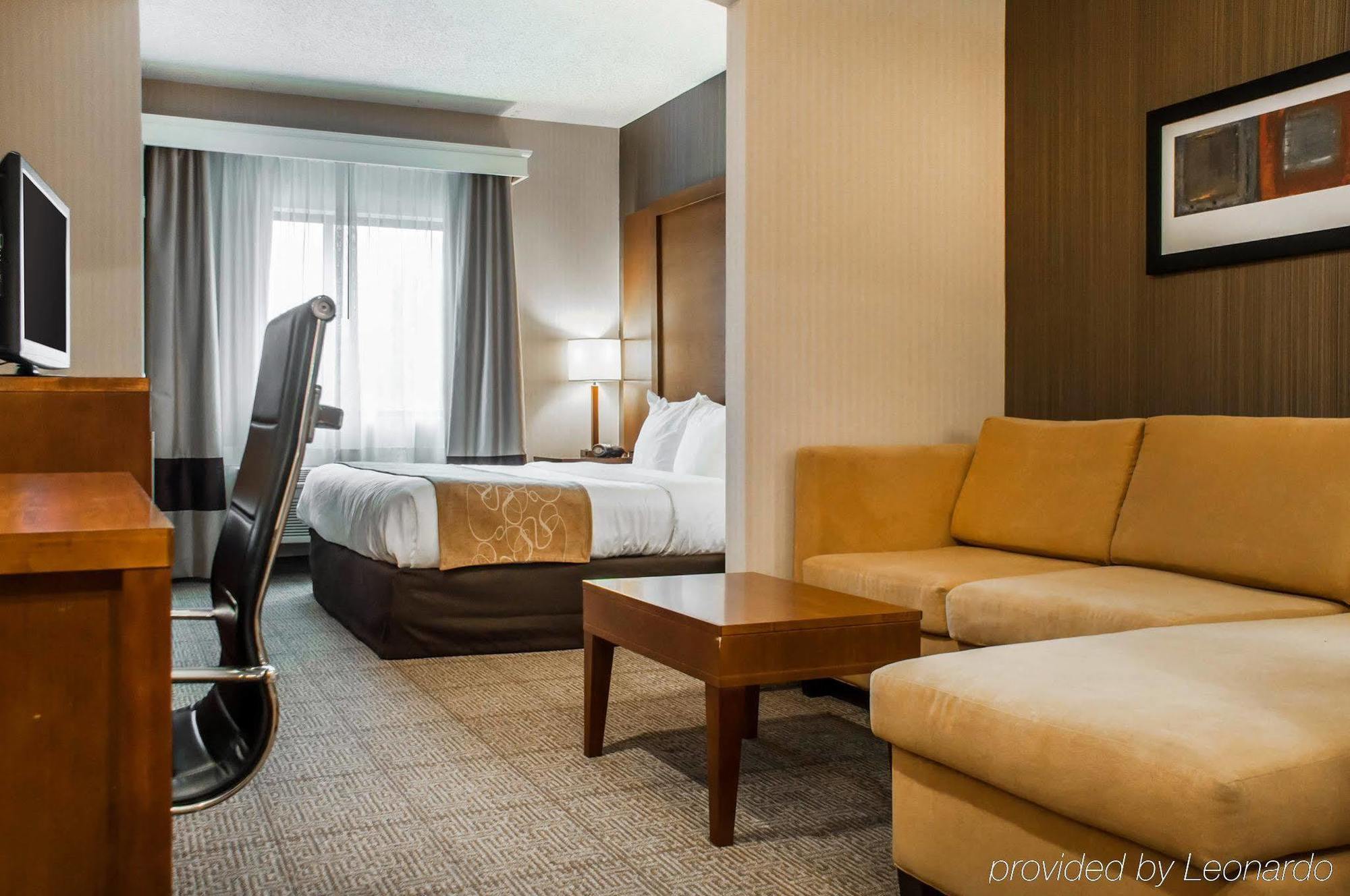 Extended Stay America Suites - Buffalo - Airport تشيكتاواغا، نيويورك المظهر الخارجي الصورة