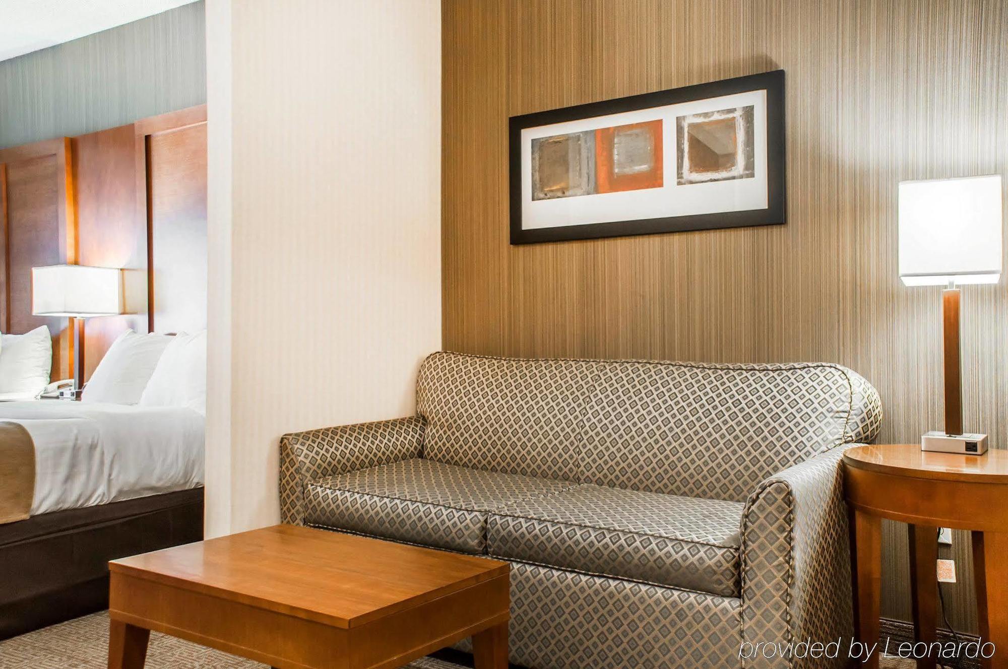 Extended Stay America Suites - Buffalo - Airport تشيكتاواغا، نيويورك المظهر الخارجي الصورة