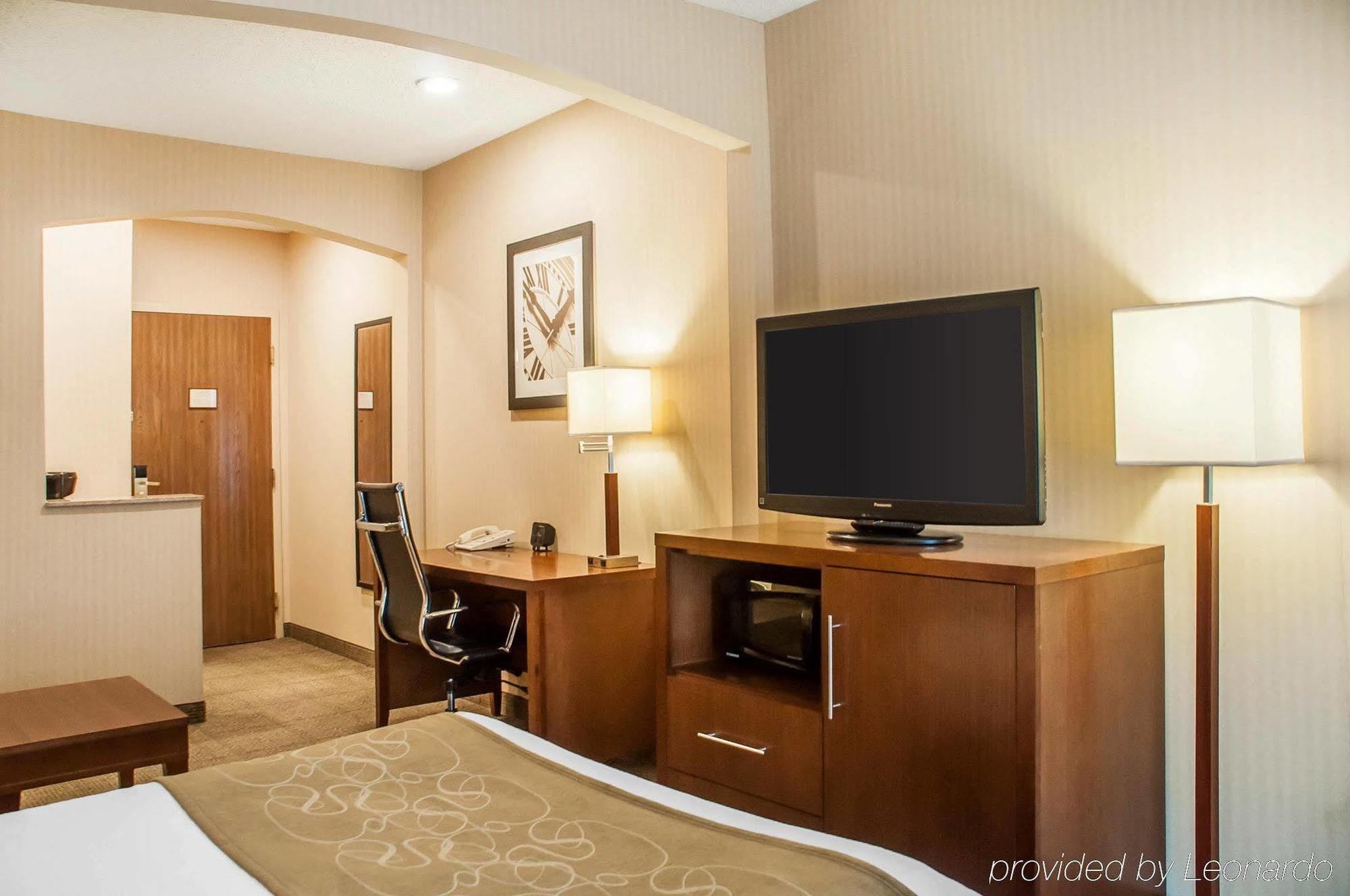 Extended Stay America Suites - Buffalo - Airport تشيكتاواغا، نيويورك المظهر الخارجي الصورة