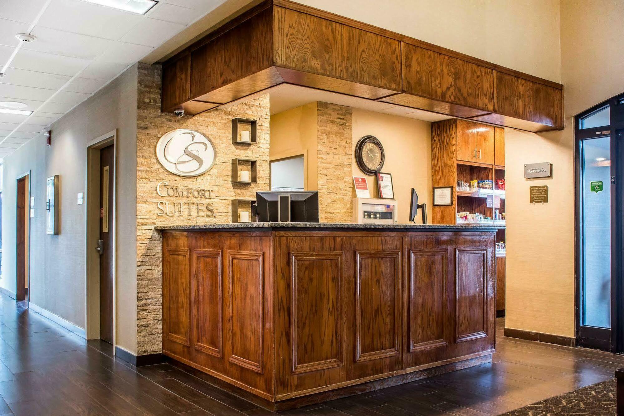 Extended Stay America Suites - Buffalo - Airport تشيكتاواغا، نيويورك المظهر الخارجي الصورة
