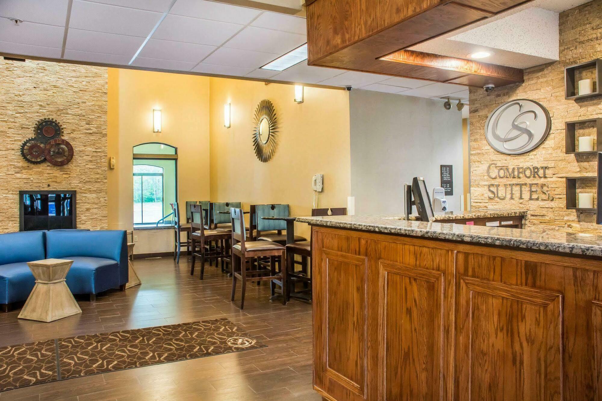 Extended Stay America Suites - Buffalo - Airport تشيكتاواغا، نيويورك المظهر الخارجي الصورة