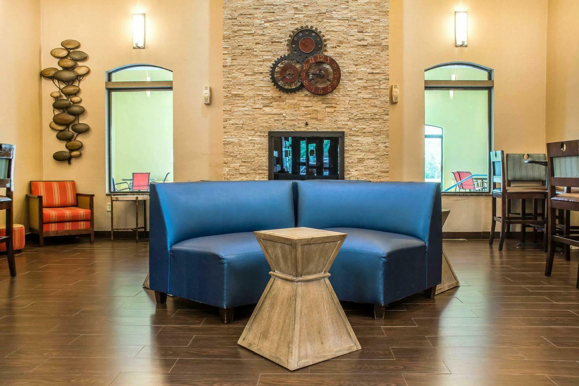 Extended Stay America Suites - Buffalo - Airport تشيكتاواغا، نيويورك المظهر الخارجي الصورة