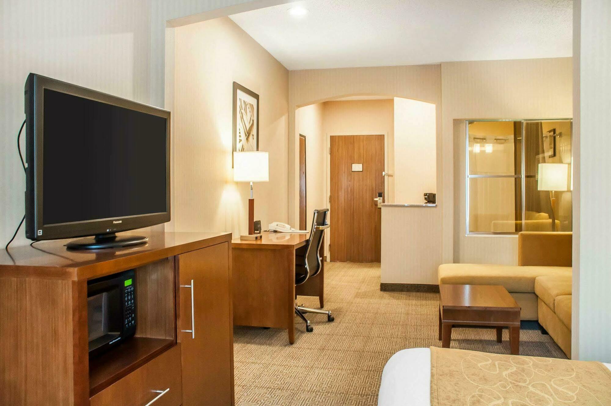Extended Stay America Suites - Buffalo - Airport تشيكتاواغا، نيويورك المظهر الخارجي الصورة