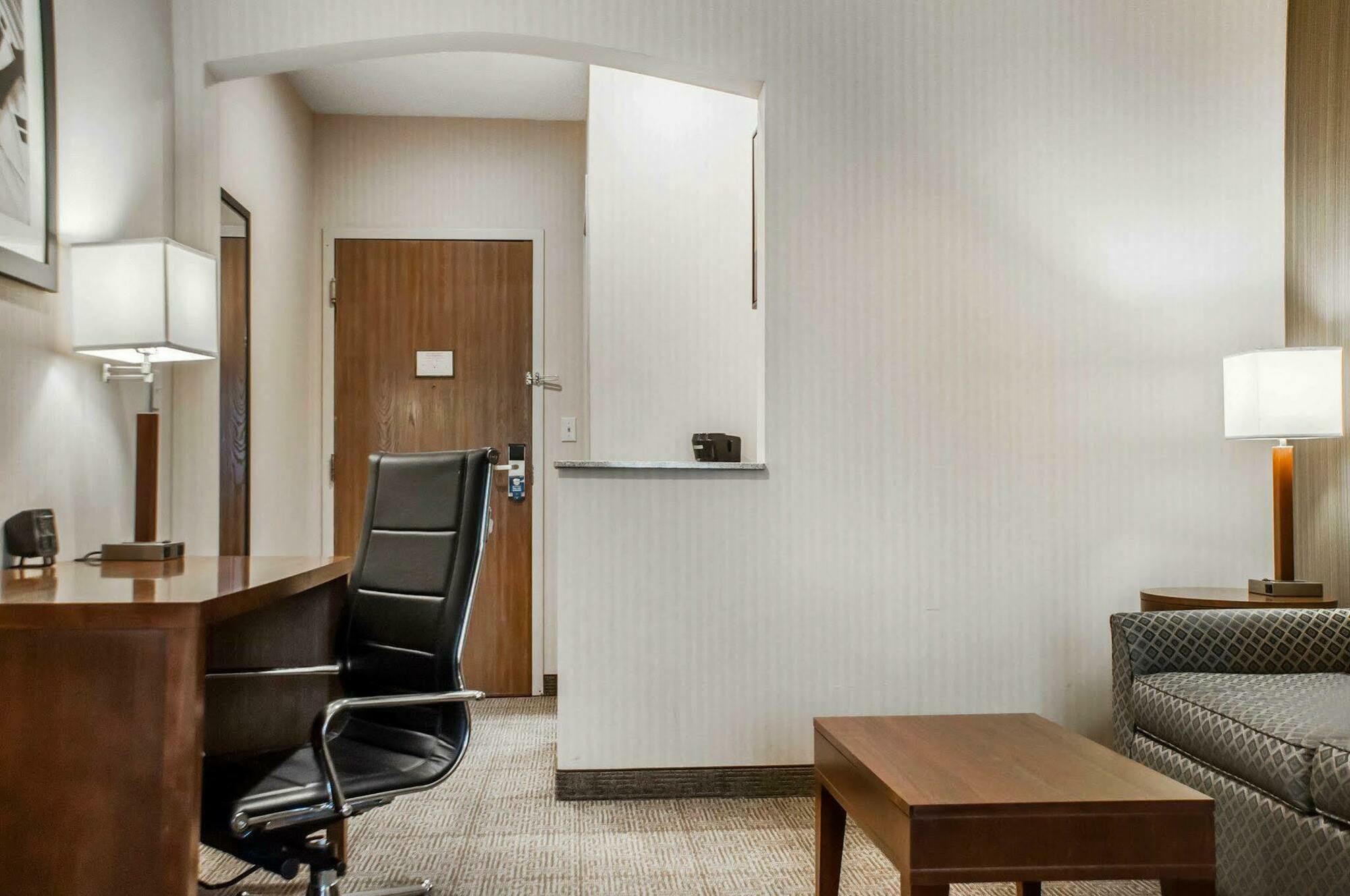 Extended Stay America Suites - Buffalo - Airport تشيكتاواغا، نيويورك المظهر الخارجي الصورة