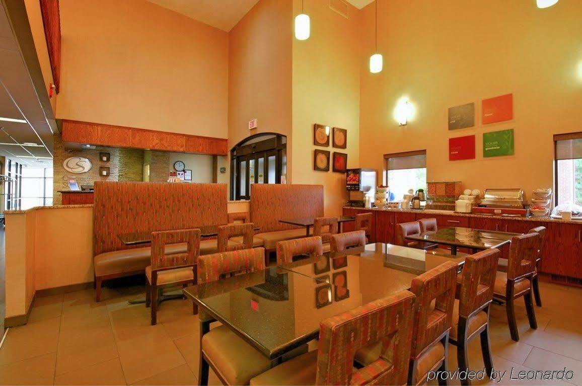 Extended Stay America Suites - Buffalo - Airport تشيكتاواغا، نيويورك المظهر الخارجي الصورة