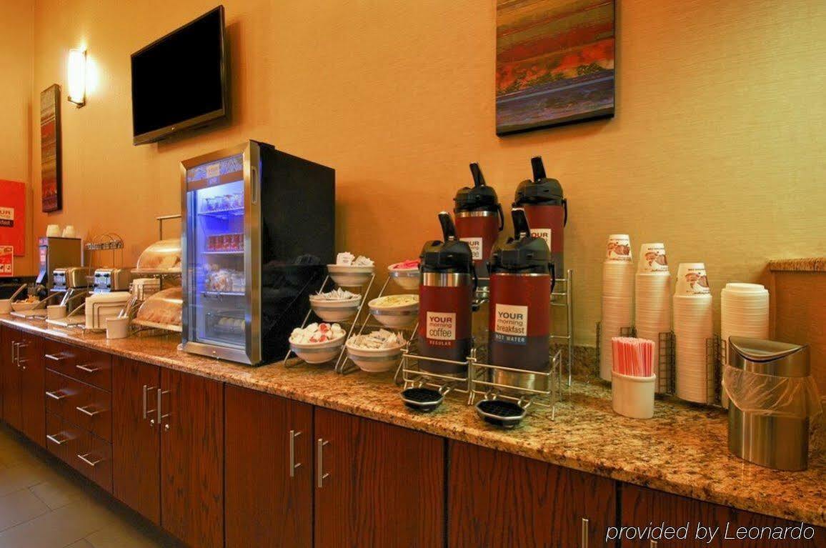 Extended Stay America Suites - Buffalo - Airport تشيكتاواغا، نيويورك المظهر الخارجي الصورة