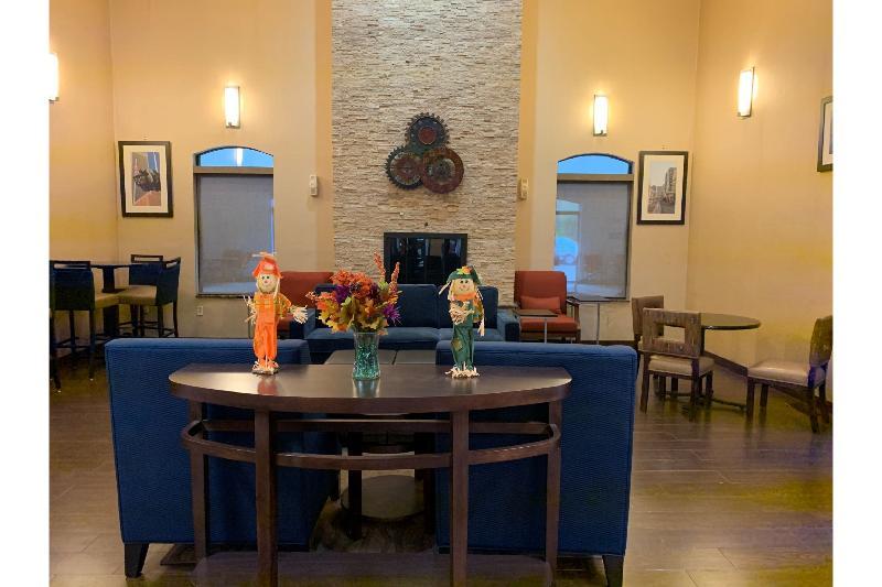 Extended Stay America Suites - Buffalo - Airport تشيكتاواغا، نيويورك المظهر الخارجي الصورة