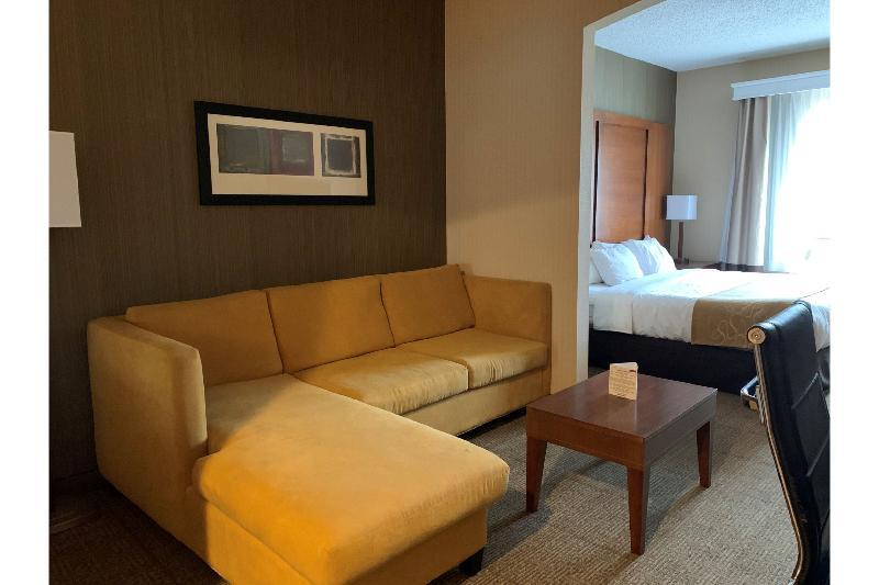 Extended Stay America Suites - Buffalo - Airport تشيكتاواغا، نيويورك المظهر الخارجي الصورة